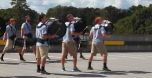 top three basses get after the part